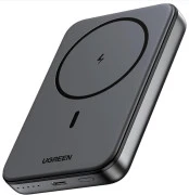UGREEN PB561 10000mAh 20W Black (25919) (UA)
