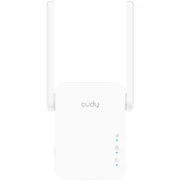 Wi-Fi Cudy RE1500 (UA)
