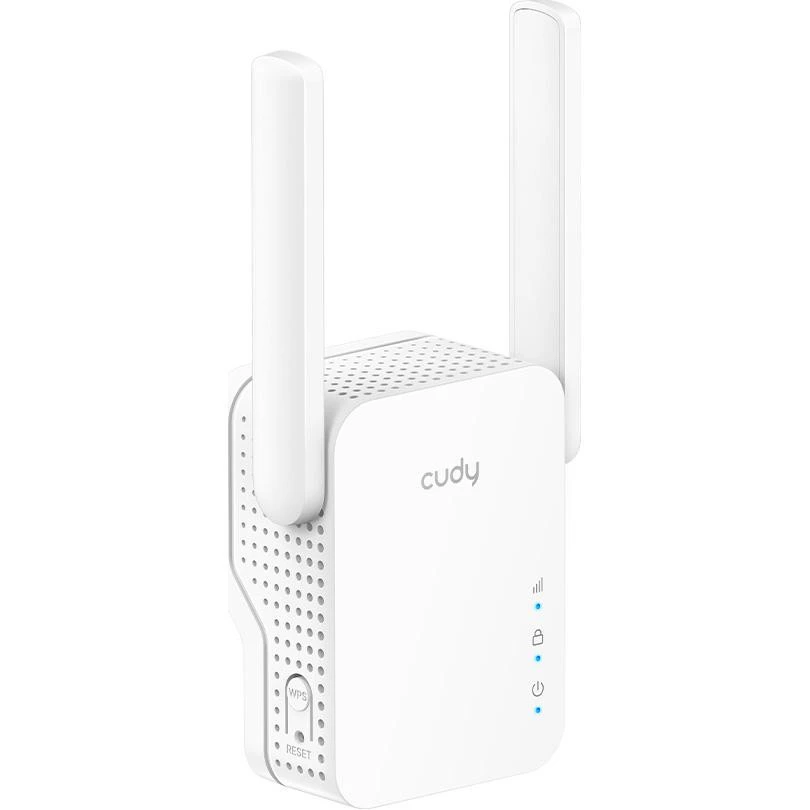 Wi-Fi Cudy RE300 (UA)