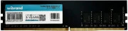Wibrand 8 GB DDR4 3200 MHz (WI3200DDR4D/8GB) (UA)