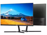 2E 2E-H2725B-01.EU (UA)
