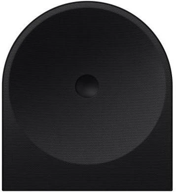 Акустическая система Акустическая система Samsung Music Studio 5 LS50H Black (HW-LS50H/UA) (UA)