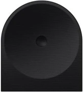 Акустическая система Samsung Music Studio 5 LS50H Black (HW-LS50H/UA) (UA)