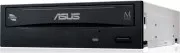 ASUS DRW-08D6MT/BLK/B/AS (90DD0340-B19000) (UA)