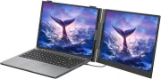 Blackview BVSCM6 (UA)