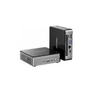 GEEKOM AIR12 (GMAIR12PT7505-16512-EU) (UA)