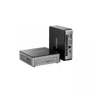 GEEKOM AIR12 (GMAIR12PT7505-8512-EU) (UA)