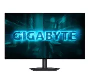 Gigabyte GO27Q24G (UA)