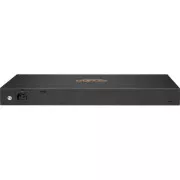 HP Aruba CX 6000 (R8N85B) (UA)