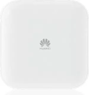 HUAWEI AirEngine8771-X1T-Bundle (02356DFT) (UA)