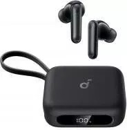 Навушники Anker SoundCore P41i Black (A3937G11) (UA)