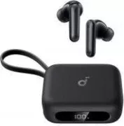 Наушники Anker SoundCore P41i Black (A3937G11) (UA)