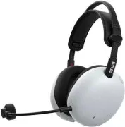 Навушники з мікрофоном Sony Inzone H9 II White (WHG910NW.CE7) (UA)