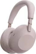 Навушники з мікрофоном Sony WH-1000XM6 Sand Pink (WH1000XM6P.CE7) (UA)