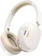 Навушники з мікрофоном UGREEN HP203 Max5С White (35758) (UA)
