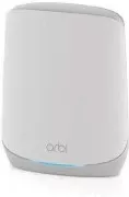 Netgear Orbi 760 Series Tri-band WiFi 6 Mesh Add-on Satellite (RBS760-100EUS) (UA)