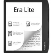 PocketBook 710 Era Lite Stone Green (PB710-9-WW) (UA)