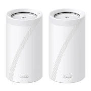 TP-Link Deco BE85 2-Pack (DECO-BE85-2-PACK) (UA)