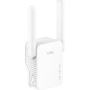 Wi-Fi Cudy RE300 (UA)