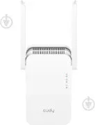 Wi-Fi Cudy RE3600 (UA)