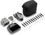 DJI Lito X1 Fly More Combo Plus RC 2 (CP.MA.00000976.01)