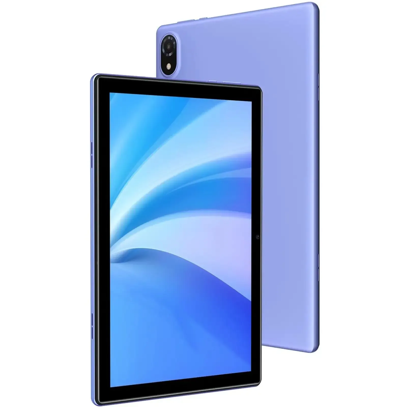 Планшет DOOGEE U10 VIP Edition 4/128GB Purple