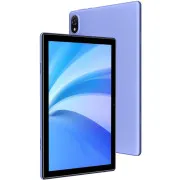 DOOGEE U10 VIP Edition 4/128GB Purple