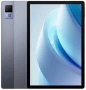DOOGEE U13 VIP Edition 6/256GB Wi-Fi Misty Grey