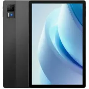 DOOGEE U13 VIP Edition 6/256GB Wi-Fi Obsidian Black