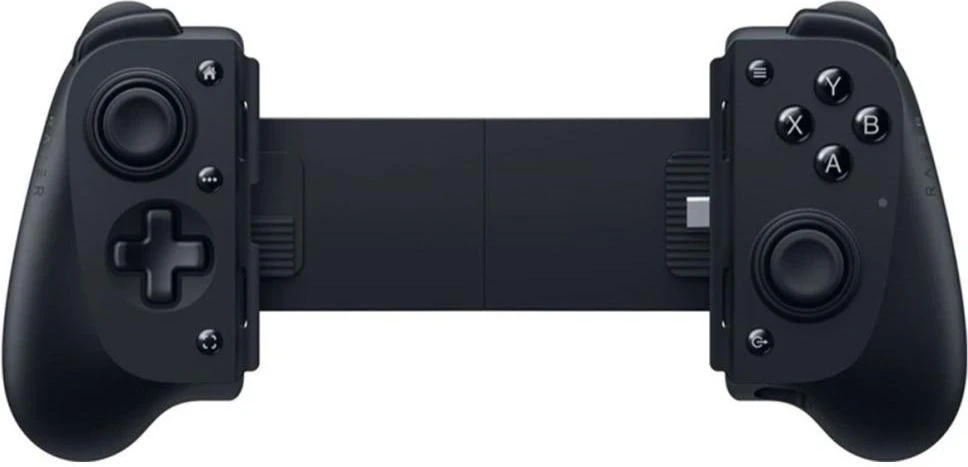 Геймпад Razer Kishi V3 (RZ06-03550100-R3M1)