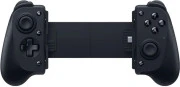 Геймпад Razer Kishi V3 (RZ06-03550100-R3M1)