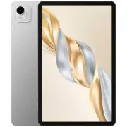 Honor Pad X9a 8/256Gb Wi-Fi Gray Europe