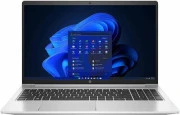 HP ProBook 455 G10 Silver (859R2EA)