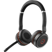 JABRA Evolve 75 MS Stereo (7599-832-109)