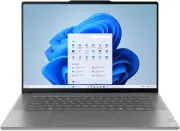 Lenovo Yoga Slim 7 15ILL9 (83HM0000US)