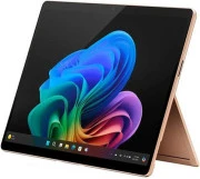 Microsoft Surface Pro 11 16/512GB Dune (ZHY-00042, IT-0000816)