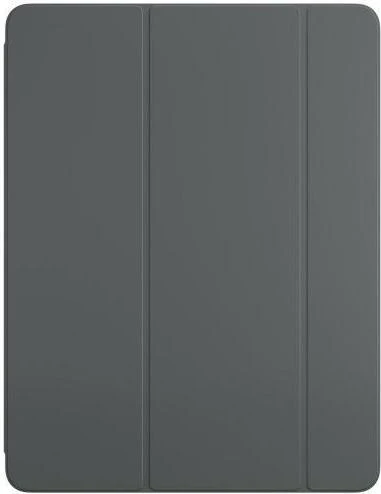 Обкладинка-підставка для планшета Apple Smart Folio for iPad Air 13-inch (M2) Charcoal Gray (MWK93)