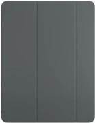 Обкладинка-підставка для планшета Apple Smart Folio for iPad Air 13-inch (M2) Charcoal Gray (MWK93)