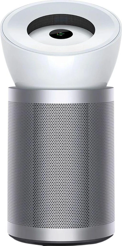 Очиститель воздуха Очиститель воздуха Dyson Purifier Big+Quiet BP02 White/Silver (304511-01)