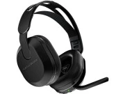 Turtle Beach Stealth 500 XB Black (TBS-2103-05)