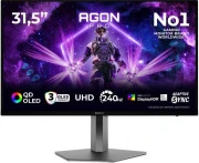 AOC AGON PRO AG326UZD2