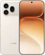 Honor 600 Pro 12/512GB Golden White Europe