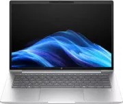 HP ProBook 4 G1i 14 Pike Silver (AT6F5AV_V3)