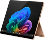 Microsoft Surface Pro 11 16/512GB Dune (ZHY-00042, IT-0000816)
