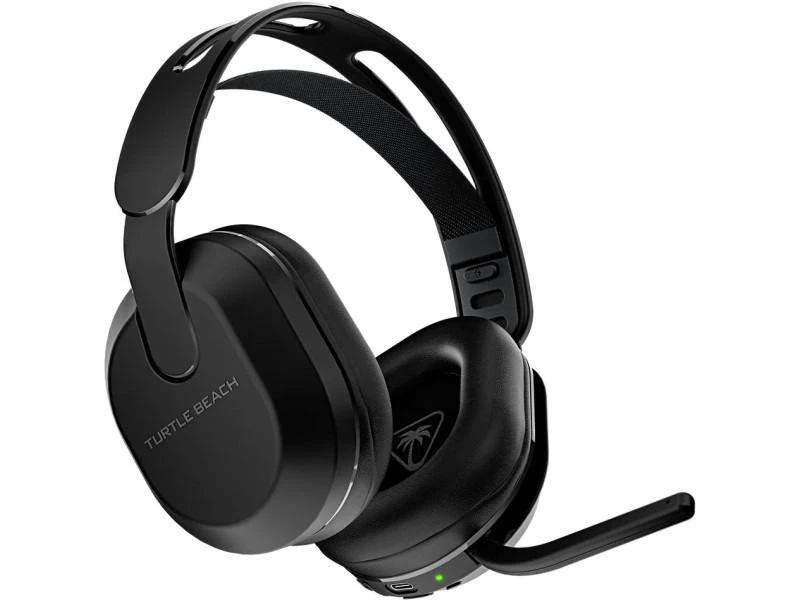 Turtle Beach Stealth 500 XB Black (TBS-2103-05)