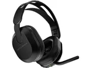 Turtle Beach Stealth 500 XB Black (TBS-2103-05)