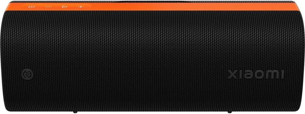 Акустична система Xiaomi Sound Party Black (QBH4321GL)