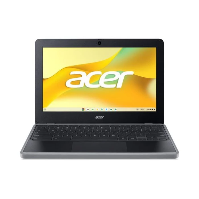Ноутбук Acer Chromebook C723-TCO (NX.KKAEU.006) (UA)