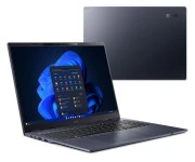 Acer TravelMate P4 16 Ultra 7-255U /16GB/512/Win11P (TMP416-54-TCO || NX.BFKEP.003)