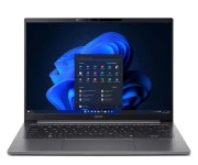 Acer TravelMate X4 14 AI Ultra 5-228V/32GB/512/Win11P (TMX414-51-TCO NX.BPVEP.002)